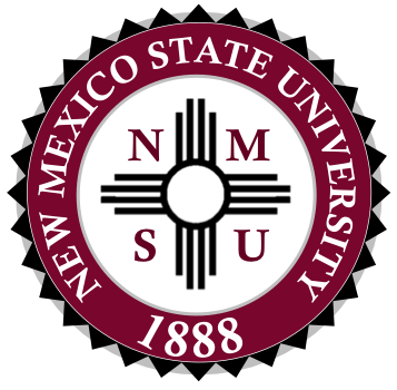 New Mexico College of Agriculture and Mechanic Arts